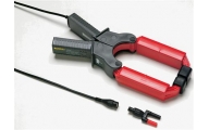 Fluke i3000s — токовые клещи переменного тока (3000 А)