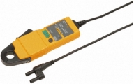 Fluke i30 AC/DC Current Clamp (30A)