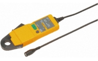 Fluke i30s AC/DC Current Clamp (30A)