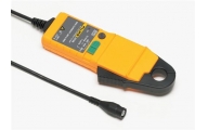 Fluke i310s AC/DC Current Clamp (300A)