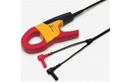 Fluke i400 — токовые клещи переменного тока (400А)