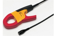 Fluke i400s — токовые клещи переменного тока (400А)