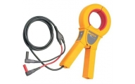 Fluke i800 AC Current Clamp (800 A)